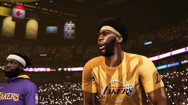 NBA 2K23_20221029231142