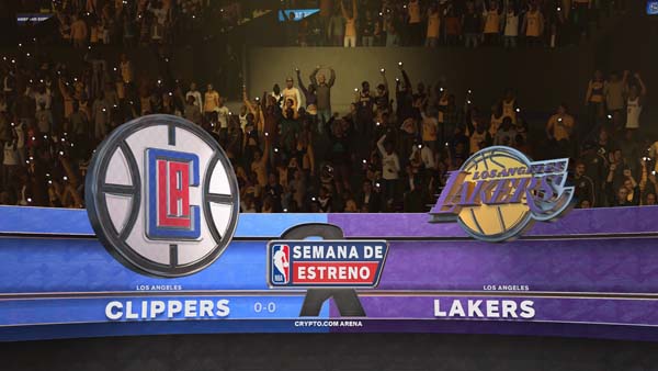NBA 2K23_20221029231200