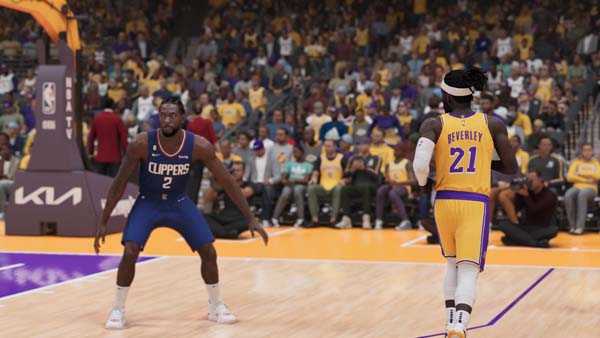 NBA 2K23_20221029231405