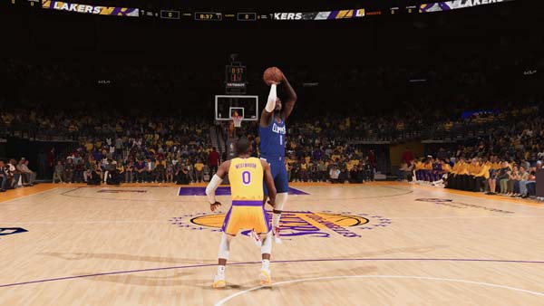 NBA 2K23_20221029231511
