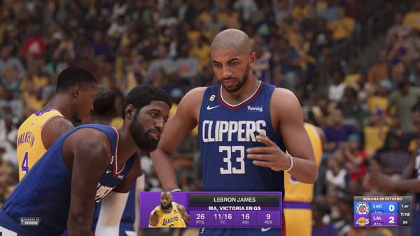NBA 2K23_20221029231607
