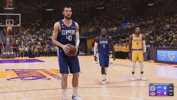 NBA 2K23_20221029231853