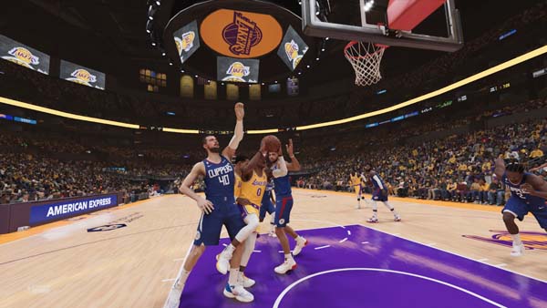 NBA 2K23_20221029232858