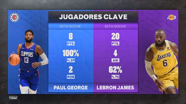 NBA 2K23_20221029233931