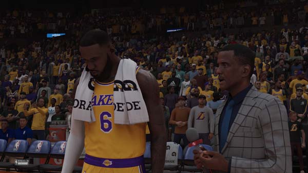 NBA 2K23_20221030000553