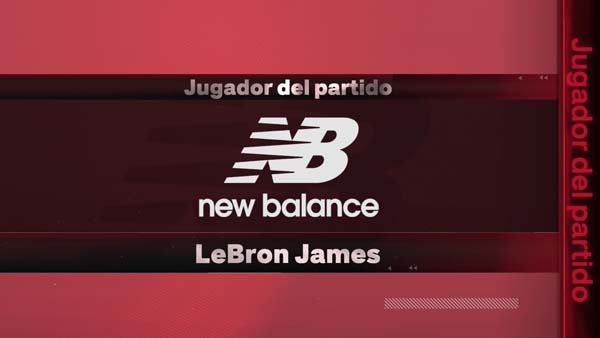 NBA 2K23_20221030000608