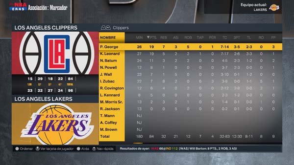 NBA 2K23_20221030000644