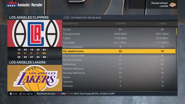 NBA 2K23_20221030000649