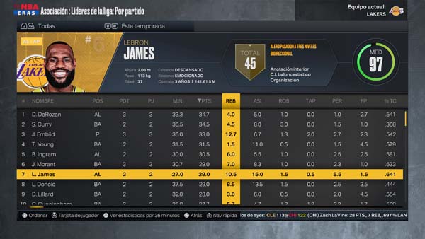 NBA 2K23_20221030001052