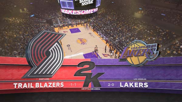 NBA 2K23_20221030143945