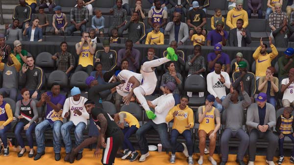 NBA 2K23_20221030144636