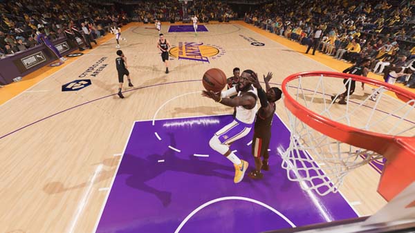 NBA 2K23_20221030145126