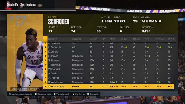 NBA 2K23_20221030145721