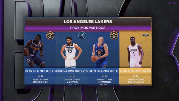 NBA 2K23_20221030150432