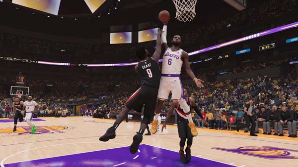 NBA 2K23_20221030151346
