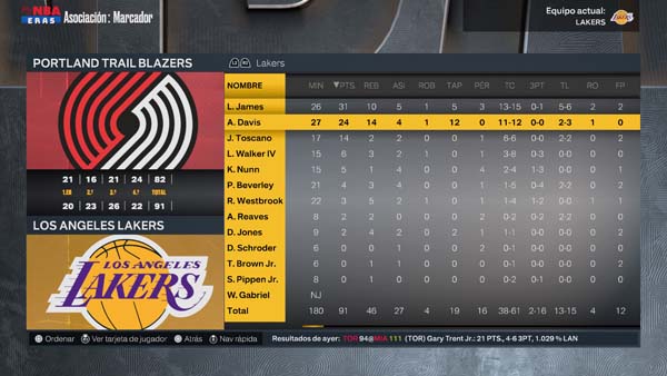 NBA 2K23_20221030154833