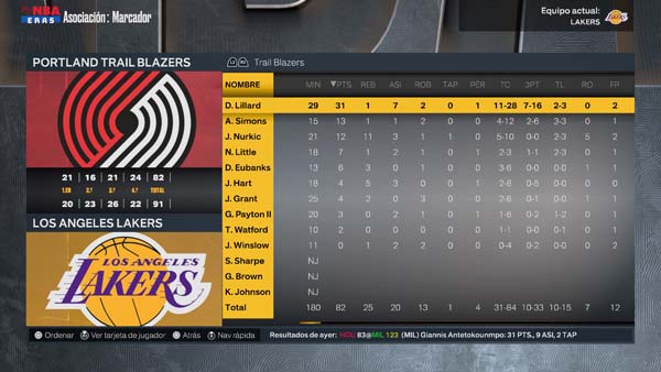 NBA 2K23_20221030154837