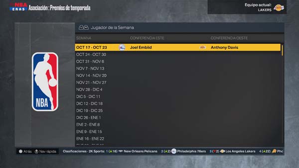 NBA 2K23_20221030154929