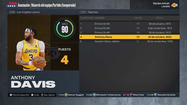 NBA 2K23_20221030154947