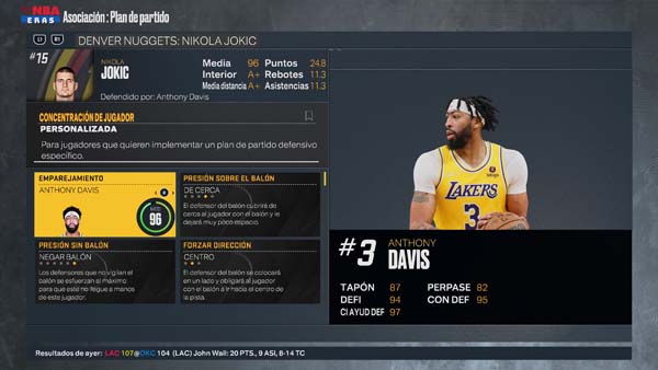 NBA 2K23_20221030155144