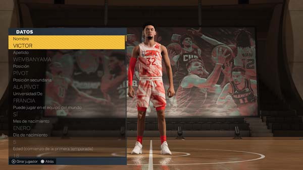 NBA 2K23_20221030155215