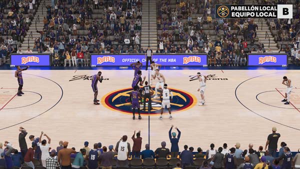 NBA 2K23_20221030202823