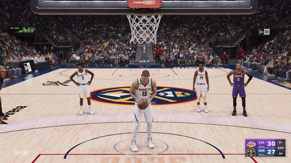 NBA 2K23_20221030204736