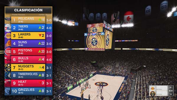 NBA 2K23_20221030205654