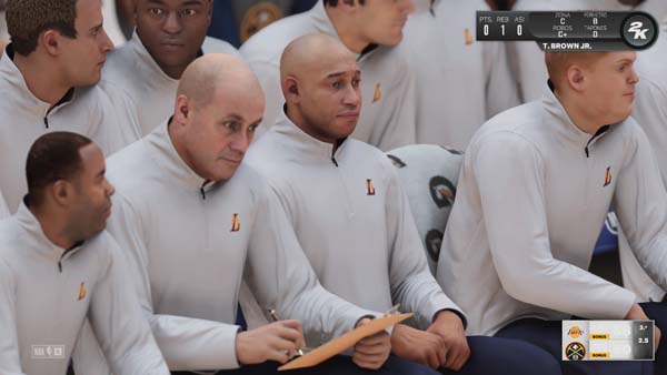 NBA 2K23_20221030210540