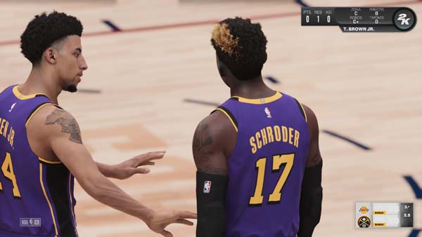 NBA 2K23_20221030210554