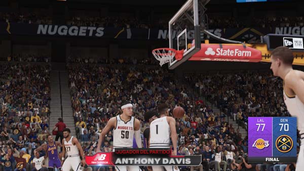 NBA 2K23_20221030212011