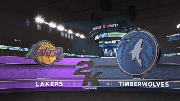NBA 2K23_20221101073211
