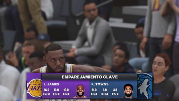 NBA 2K23_20221101073257