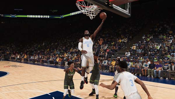 NBA 2K23_20221101073442