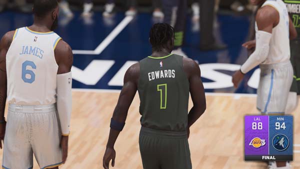 NBA 2K23_20221101083415