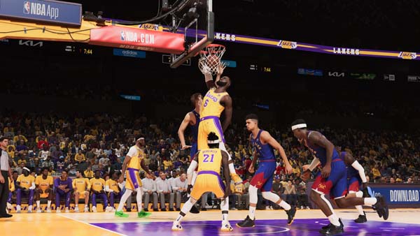 NBA 2K23_20221101084207