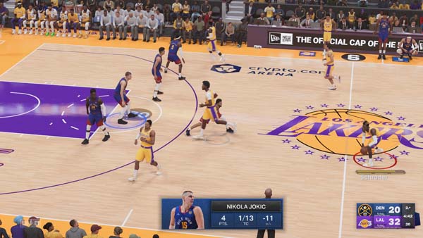 NBA 2K23_20221101090053