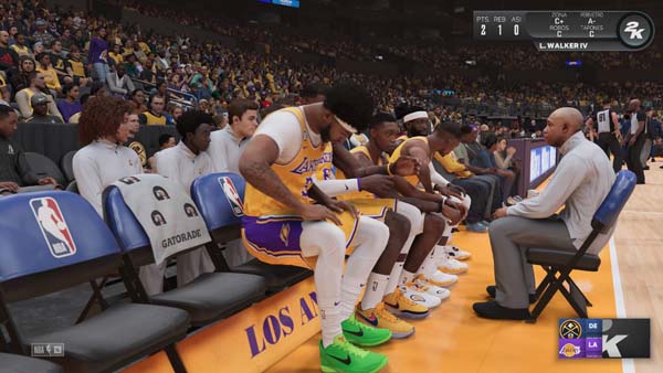 NBA 2K23_20221101091437