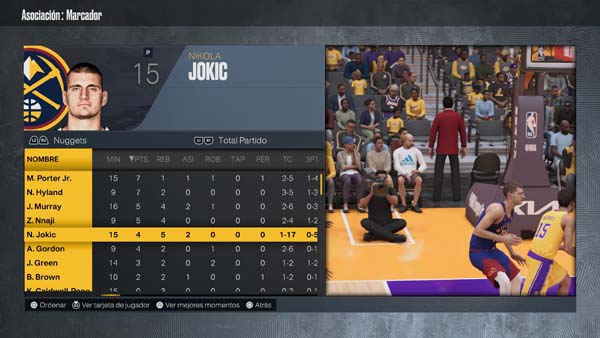NBA 2K23_20221101091607