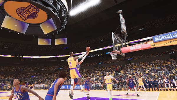 NBA 2K23_20221101091919
