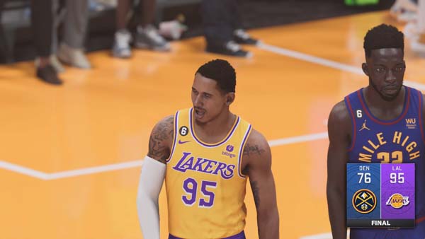 NBA 2K23_20221101094032