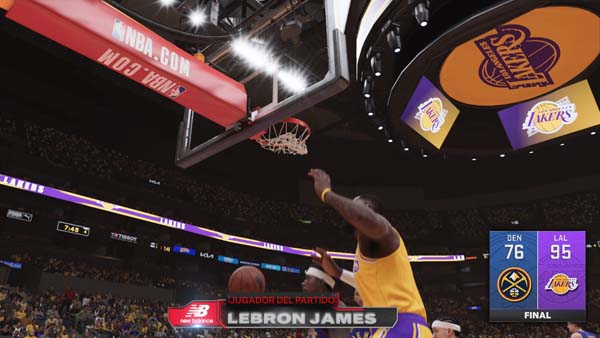NBA 2K23_20221101094054