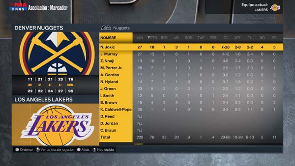 NBA 2K23_20221101094118