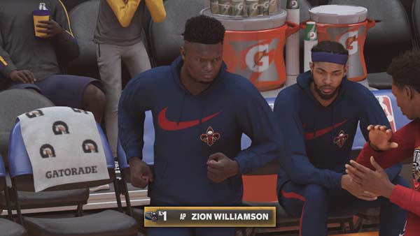 NBA 2K23_20221104210449