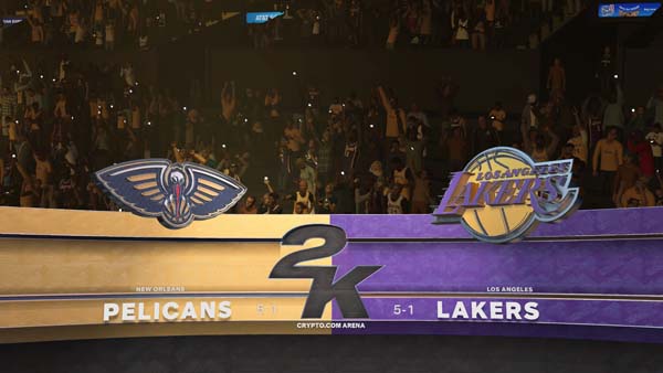 NBA 2K23_20221104210634