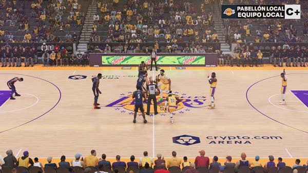 NBA 2K23_20221104210654