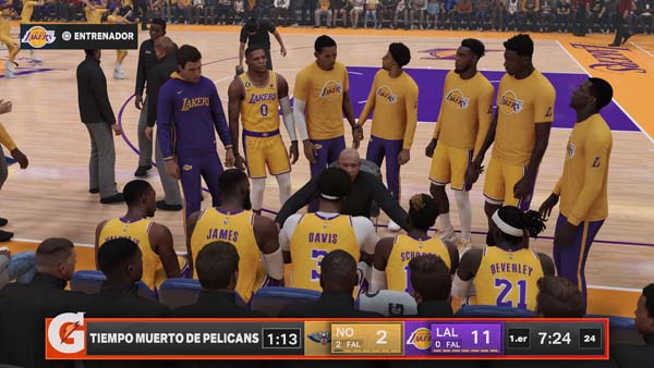 NBA 2K23_20221104211051