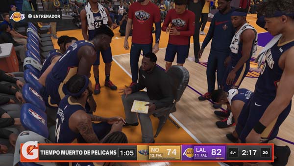 NBA 2K23_20221104220153