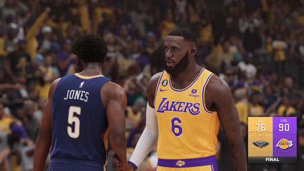 NBA 2K23_20221104220545