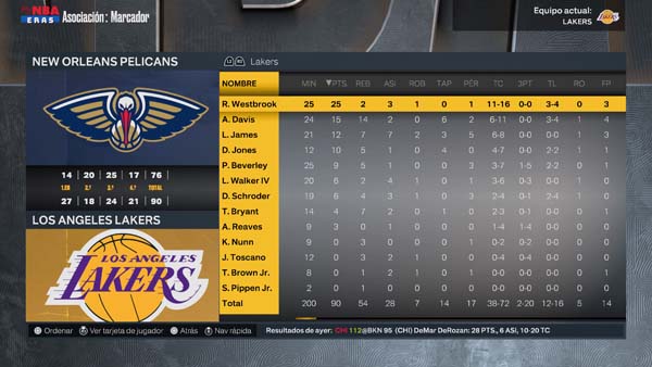 NBA 2K23_20221104220659